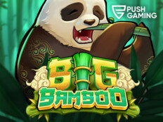 Play casino games free online {YGQI}4